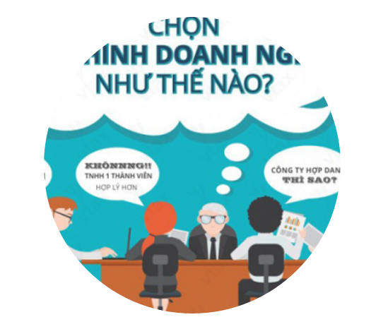 DỊCH VỤ THÀNH LẬP DOANH NGHIỆP DỊCH VỤ THÀNH LẬP DOANH NGHIỆP