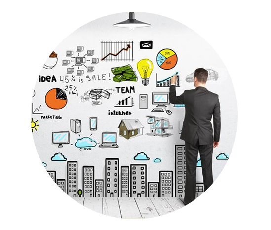 DỊCH VỤ KẾ TOÁN TRƯỞNG DỊCH VỤ KẾ TOÁN TRƯỞNG