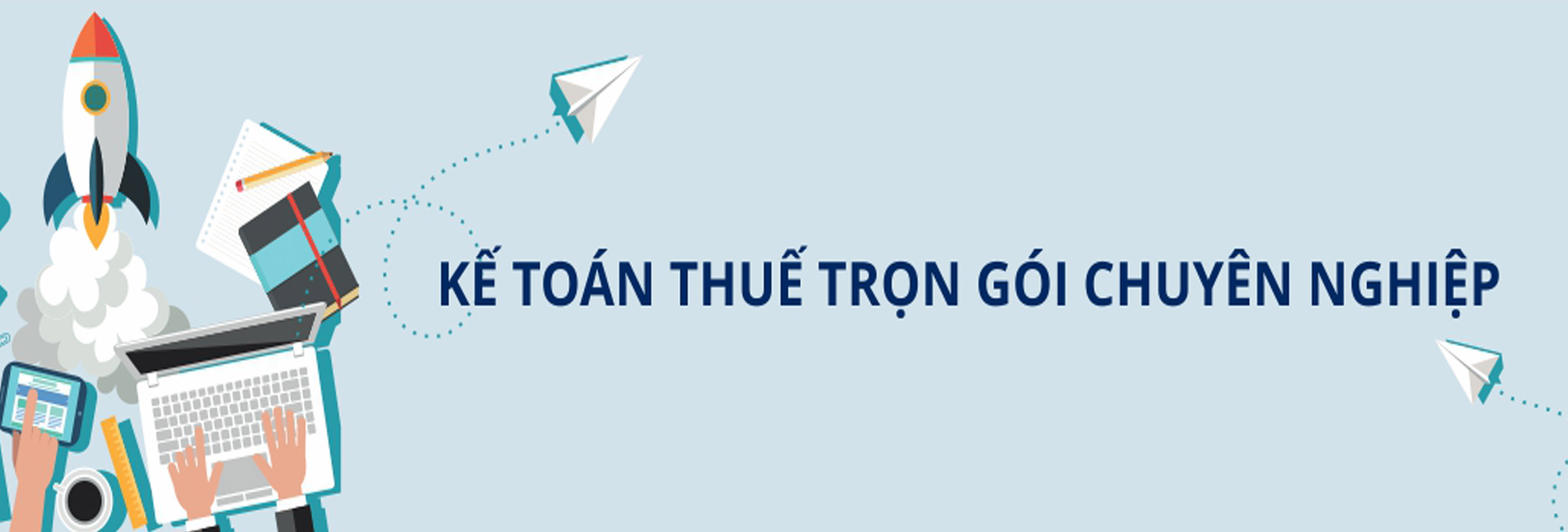 banner-bang-gia-dich-vu-ke-toan-thue-tron-goi-chuyen-nghiep_-18-03-2022-11-26-09.jpg banner-bang-gia-dich-vu-ke-toan-thue-tron-goi-chuyen-nghiep_-18-03-2022-11-26-09.jpg