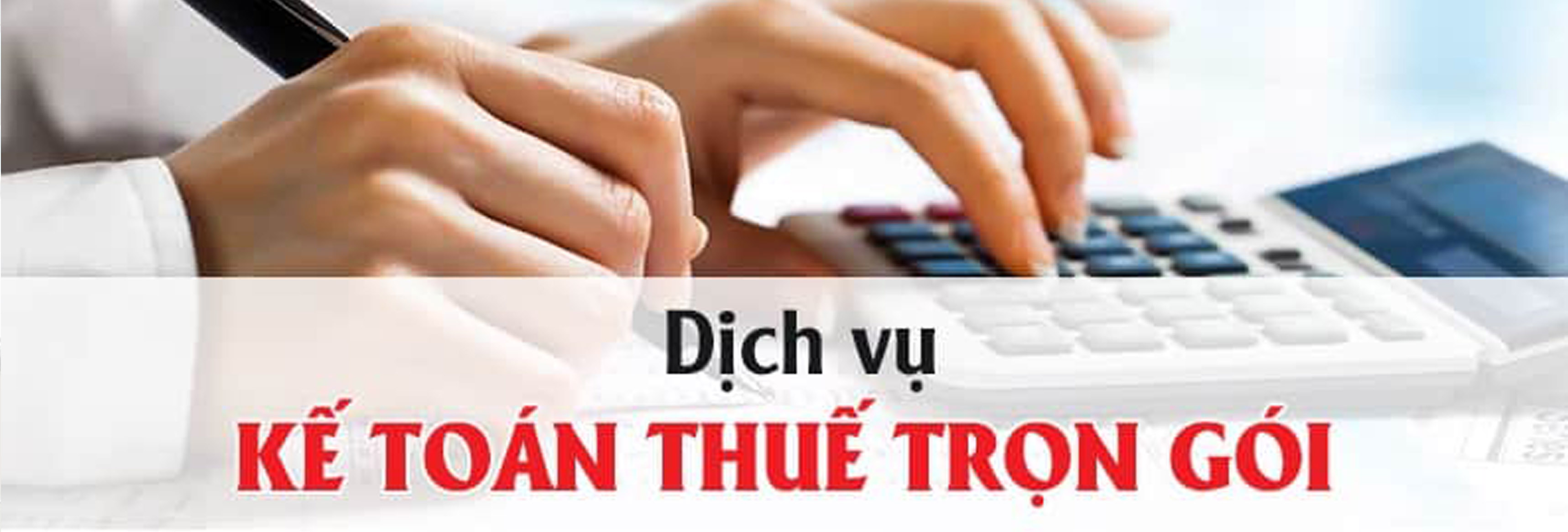 dich-vu-ke-toan-tron-goi-11_-18-03-2022-11-29-53.jpg dich-vu-ke-toan-tron-goi-11_-18-03-2022-11-29-53.jpg